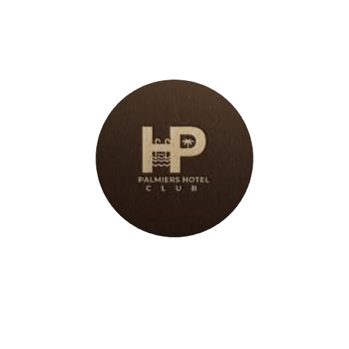 palmiershotelclub.com