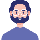 Anas